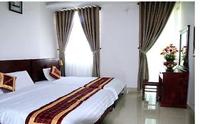 Minh Dang Hotel
